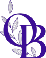 logo Océane Barberousse-128x200